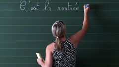 Francia da un paso atrás en la implantación del lenguaje de género neutro