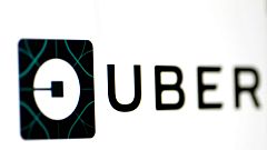Eπίθεση χάκερ στην Uber