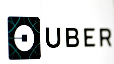 Ciberataque: Uber paga a Hacker para apagarem dados de milhões de clientes