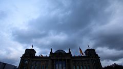 Shitstorm: Russischer Schüler zeigt Mitleid mit Wehrmacht-Soldaten