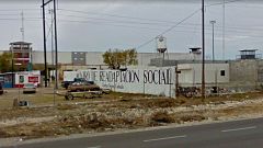 Mexiko: Drogengangster machen Gefängnis zur Hinrichtungshölle