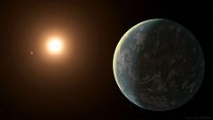 Image: GJ 357