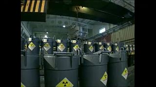 Orosz atomfelhő: mindenki mást állít