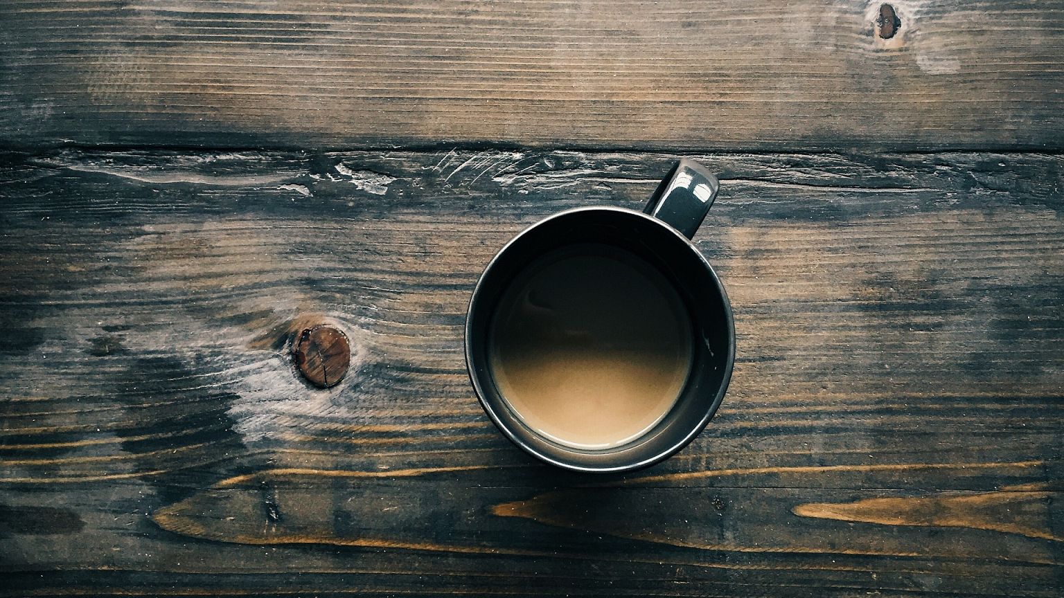 Würden Sie für eine Tasse Kaffee 50 € bezahlen?