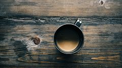 Würden Sie für eine Tasse Kaffee 50 € bezahlen?