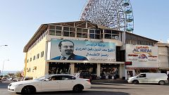الصحفي فداء عيتاني: "الأمور في لبنان تسير نحو الأسوأ"