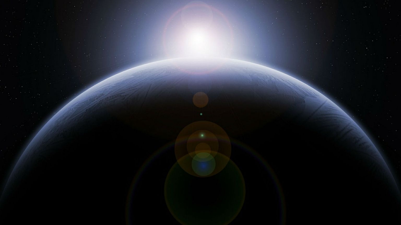 More than 25,000 Europeans join world’s first 'space nation'