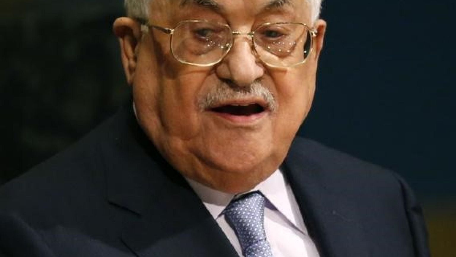 الفصائل الفلسطينية تتفق على إجراء انتخابات في نهاية 2018