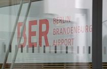 Dix ans de retard pour l'aéroport de Berlin