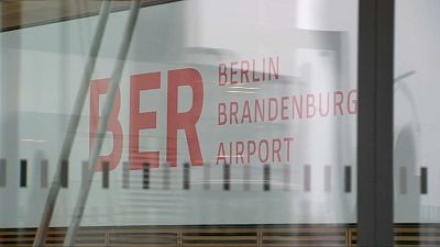 Berlino: la storia infinita dell'aeroporto internazionale di Berlino