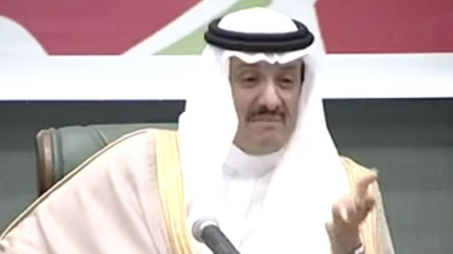السعودية تصدر أول تأشيرة سياحية بحلول عام 2018