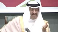 السعودية تصدر أول تأشيرة سياحية بحلول عام 2018