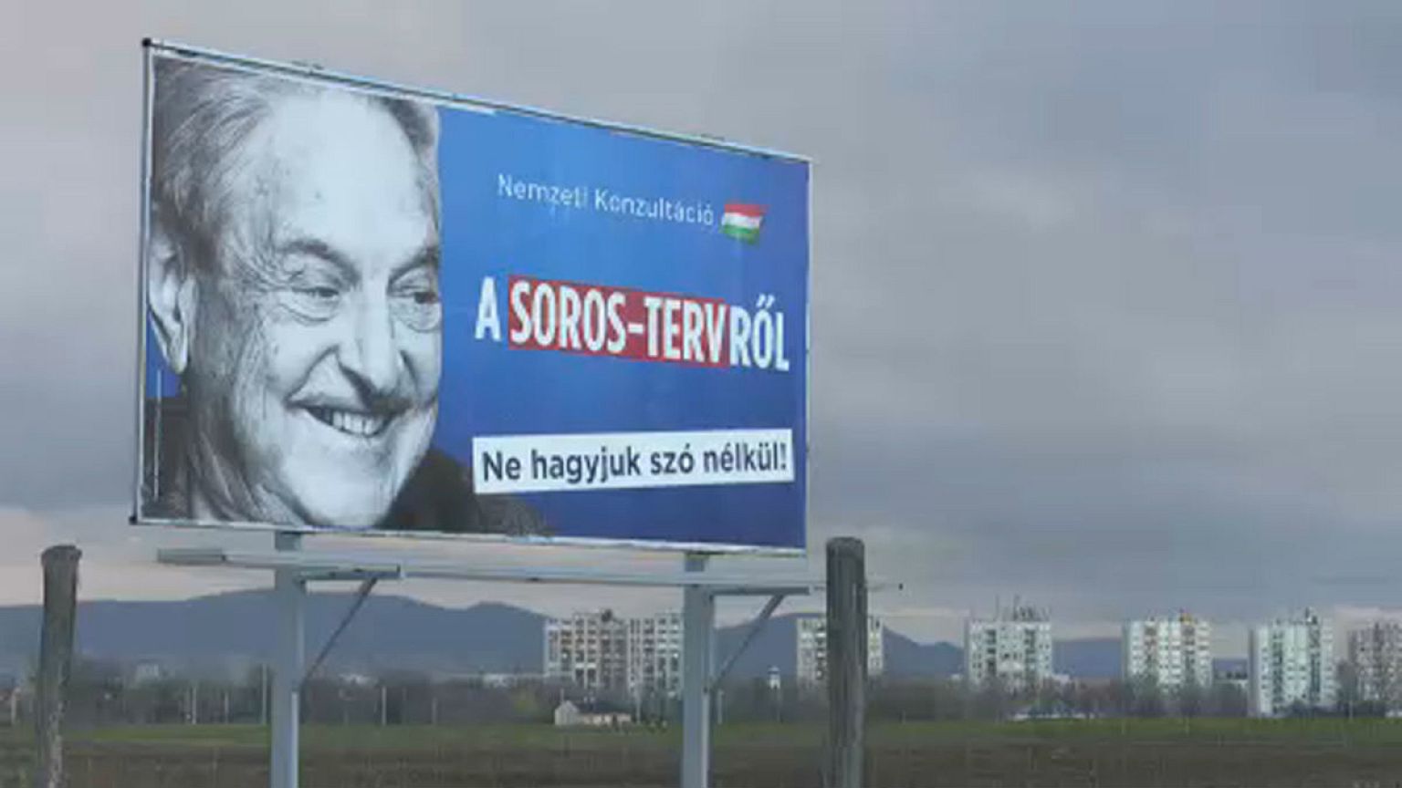 Konzultáció: meghosszabbítva