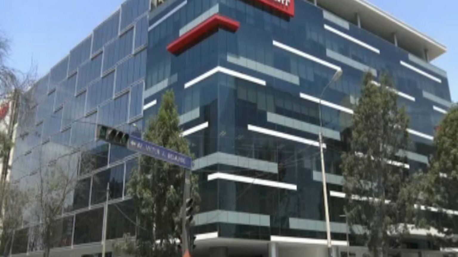 Escândalo de corrupção no Brasil atinge líderes políticos peruanos