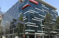 Escândalo de corrupção no Brasil atinge líderes políticos peruanos