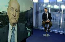 Insight: O novo xadrez internacional