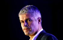 Un virage à droite nommé Wauquiez