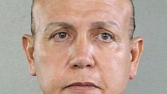Image: Cesar Sayoc