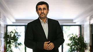 نقش قوه قضاییه در شکل گیری فسادهای بزرگ از زبان محمود احمدی نژاد