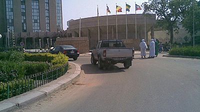 Tchad : l'ex-maire de Moundou reste en prison, malgré la décision du juge de l'en sortir