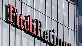 South Africa's credit ratings remains unchanged-Fitch