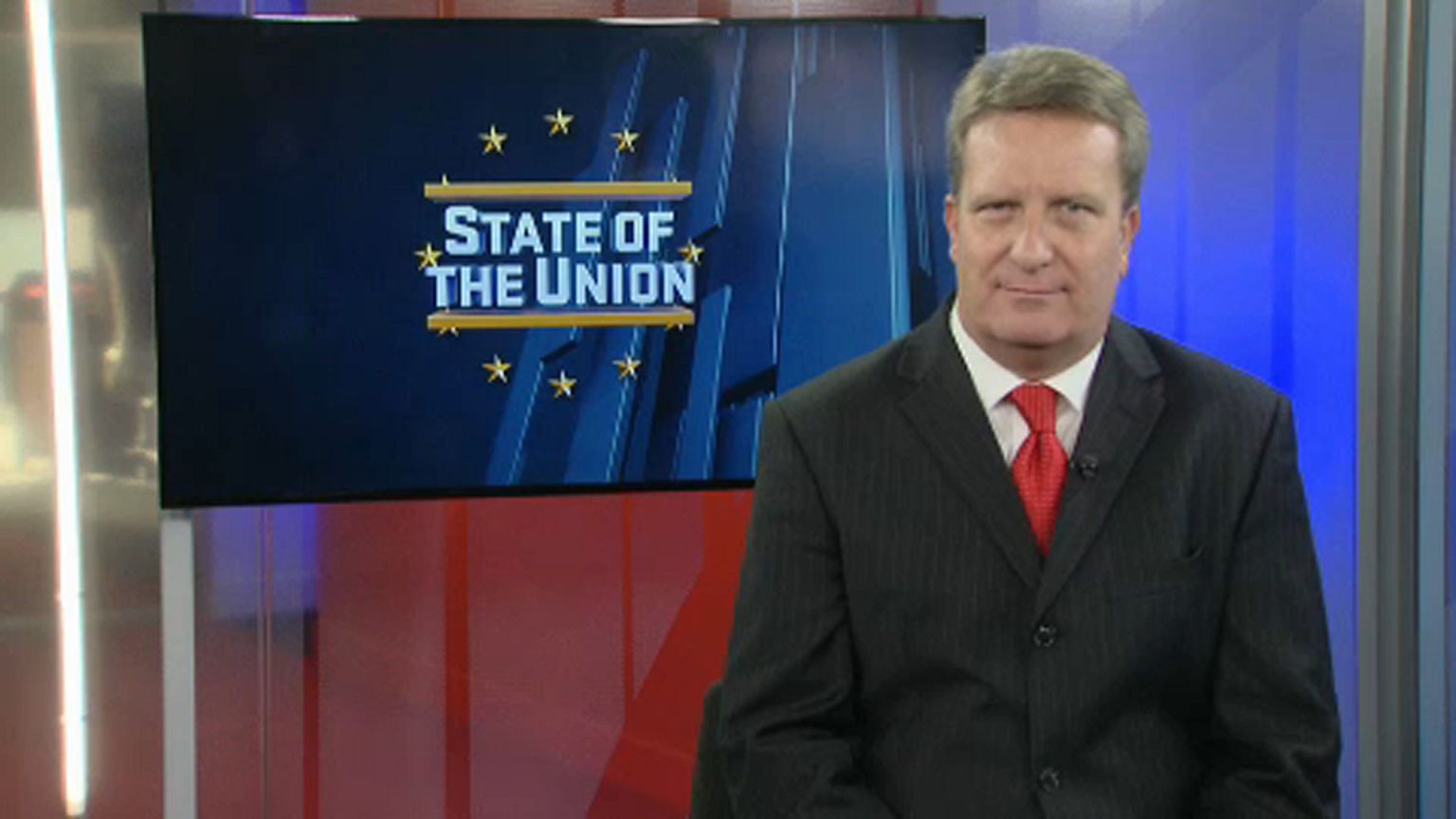 State of the Union: German coalition talks collapse