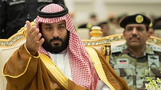 هيومن رايتس ووتش: قانون الإرهاب الجديد في السعودية يستهدف معارضي الملك وولي العهد