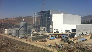Ethiopia marching towards Africa's first waste-to-energy plant: UNEP