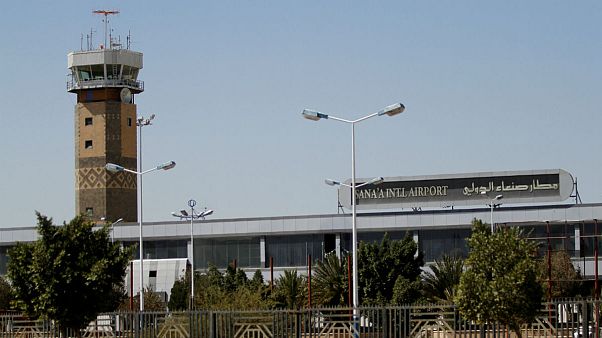Yemen, arrivati i primi aiuti umanitari Yemen, arrivati i primi aiuti umanitari
