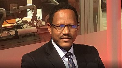 Oromia – Ethiopian Somali conflict: Over 100 suspects arrested – govt