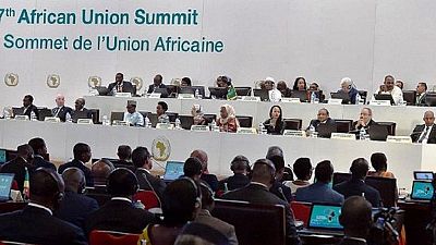 Sommet Ue-Ua : Abidjan pourrait redonner l'espoir aux jeunes