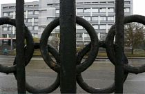 Διατηρεί την απαγόρευση στους Ρώσους αθλητές η IAAF