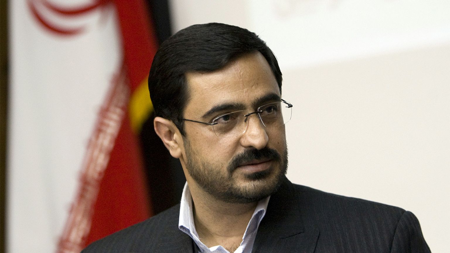 سعید مرتضوی در پرونده کهریزک به دو سال حبس محکوم شد