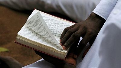 Ghana: Minister causes arrest of pastor over noisy night prayer session