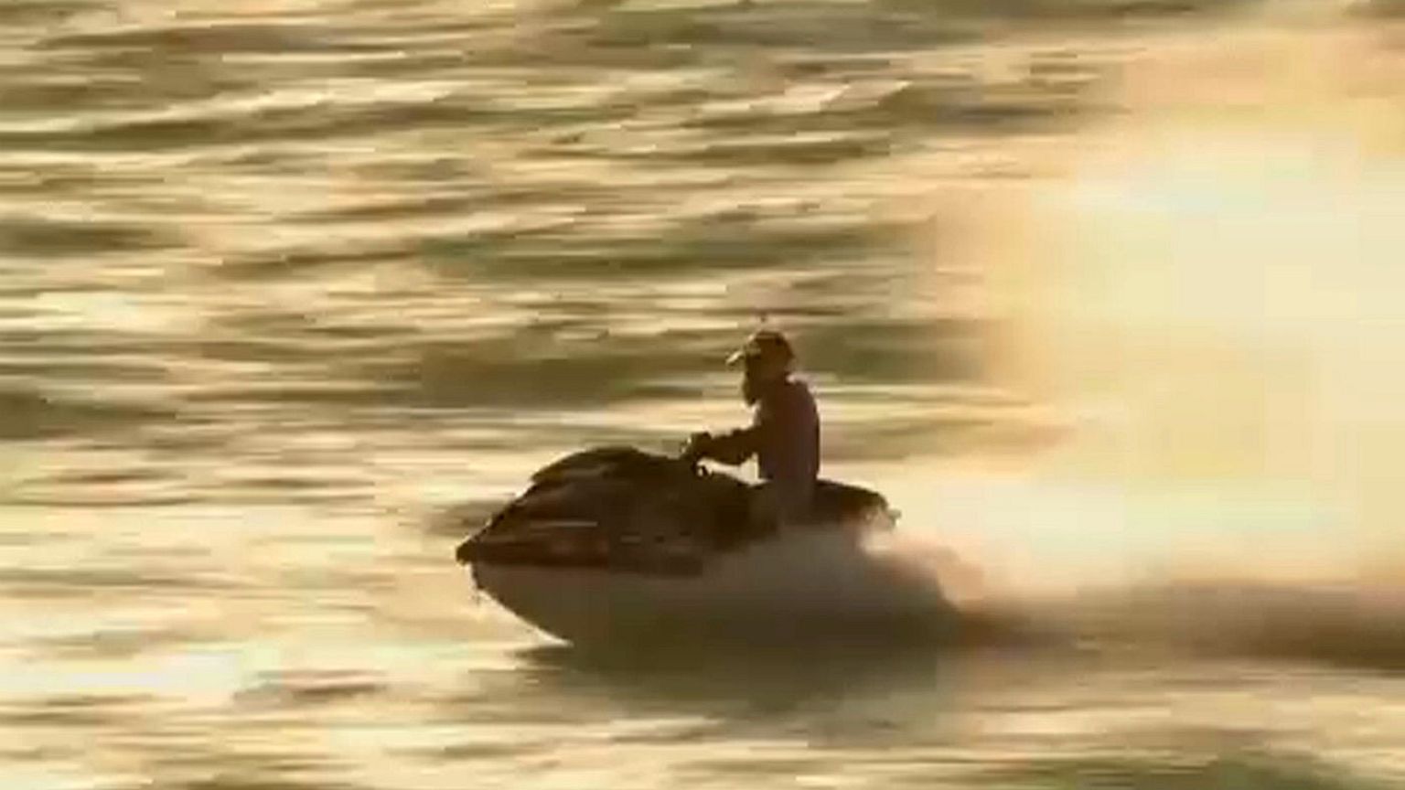 Aquabike Grand Prix: Εντυπωσιακές επιδόσεις και νίκες