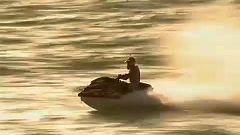 Aquabike Grand Prix: Εντυπωσιακές επιδόσεις και νίκες