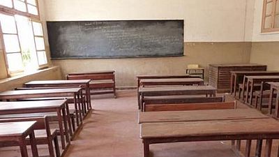 Guinée-Bissau : fin d'une grève de deux semaines dans l'enseignement