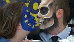 Újabb öt évre engedélyezi a glifozátot az EU