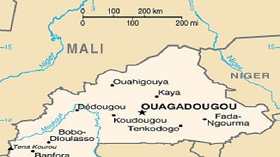 Burkina Faso : 2 morts et 2 blessés dans des attaques près de la frontière malienne