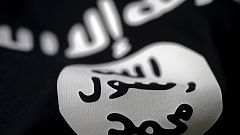 قراصنة يثيرون غضب داعش بنشر محتوى اباحي على قنوات التنظيم