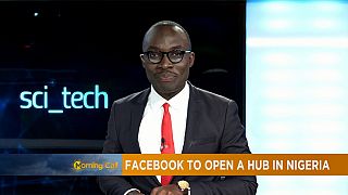 Ghanaian search engine to rival Youtube [Sci Tech]