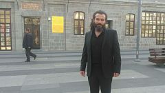 Trabzon Belediyesi'ne söz verilen şike anıtını sordu: Yer gösterin biz dikelim