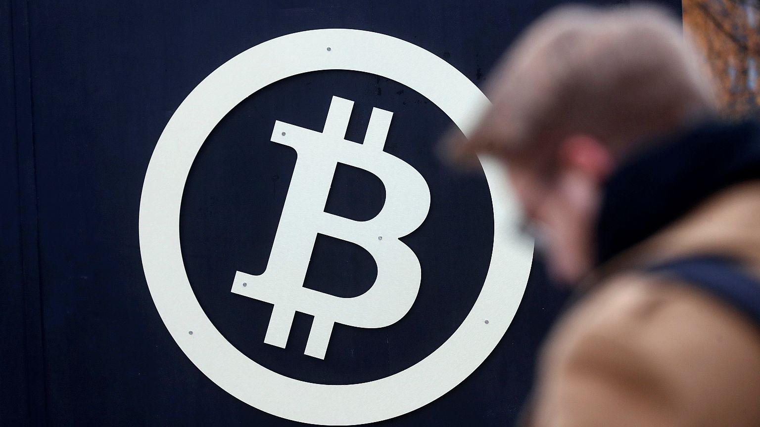 El bitcoin no es compatible con el Islam según autoridad religiosa turca