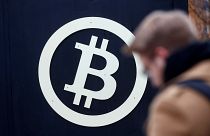 Bitcoin 'not compatible with Islam', Turkey's religious authorities say