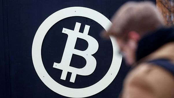 El bitcoin no es compatible con el Islam según autoridad religiosa turca El bitcoin no es compatible con el Islam según autoridad religiosa turca