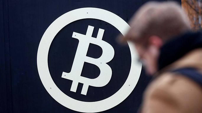 Bitcoin 'not compatible with Islam', Turkey's religious authorities say