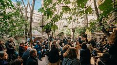 Το πρόγραμμα της Επιδαύρου για το καλοκαίρι του 2018