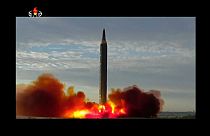 Corea del Nord: "Ufficiale, siamo uno stato nucleare"