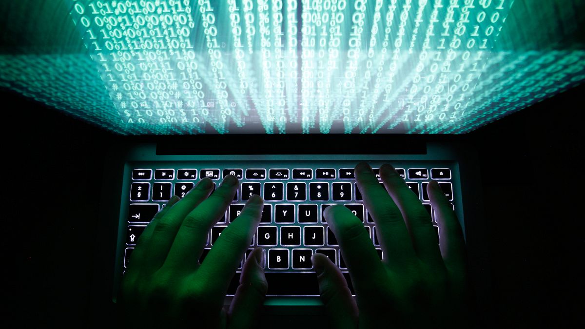Les cybercriminels vont frapper via les objets connectés en 2018