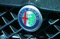Επιστρέφει η Alfa Romeo στη Formula 1